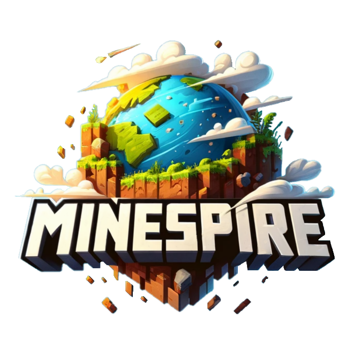 Minespire